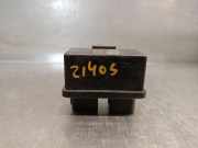Relais 86121AJ000 Subaru Legacy Wagon (BR) Kombi 2.0 D 16V (EE20)