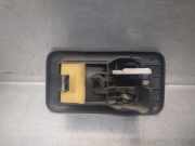 Türgriff Innen Links Hinten 136663 Opel Monterey (A) Geländewagen 3.1 TD (4JG2-TC)