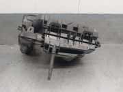 Luftfiltergeh?use 9828002080 Toyota ProAce Van 1.5 D-4D 100 16V (5WZTV(DV5RUCd))