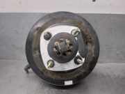 Bremskraftverst?rker 9649329380 Citro?n C3 (FC/FL/FT) Schr?gheck 5-drs 1.4 (TU3JP(KFV)) TU3JP(KFV)