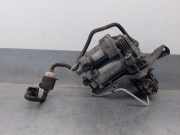 Luftpumpe Federung A2213201704 Mercedes-Benz S (W221) Limousine 3.0 S-320 CDI 24V (OM642.930)