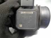 Luftmengenmesser 9647144080 Citroën C2 (JM) Schrägheck 3-drs 1.4 HDI (DV4TD(8HX))