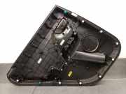 Türverkleidung Rechts Hinten 83321G5000 Kia Niro I (DE) SUV 1.6 GDI Hybrid (G4LE)