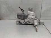 Scheibenwischermotor Hinten 851300D080 Toyota Yaris III (P13) Schrägheck 1.0 12V VVT-i (1KR-FE)