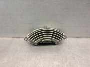 Heizwiderstand A43000800 Fiat Linea (323AX) Limousine 1.6 D Multijet (198.A.3000)