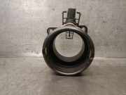 Luftmengenmesser A6420900144 Mercedes-Benz R (W251) Großraumlimousine 3.0 320 CDI 24V 4-Matic (OM642.950)