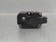 Luftklappe Stellmotor CZ1139400051 Volkswagen Touareg SUV 3.0 V6 24V TSI (DCBE) DCBE