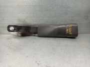 Gürtelschnalle Links Vorne 4758043 Chrysler New Yorker Limousine 3.5-V6 24V (F(V6-215))