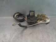 Türschloss Links Vorne FWB102 Rover 800 Limousine 827 Vitesse 24V (C27A1)