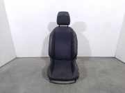 Sitz Links Vorne YH01 Opel Corsa F (UB/UH/UP) Schrägheck 5-drs 1.5 CDTI 100 (D15DT(DV5RD))