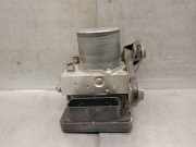 Abs Pumpe 2Q0614517AP Skoda Kamiq SUV 1.0 TSI 12V (DKRF)
