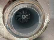 Turbolader 25187703 Daewoo / Chevrolet Cruze Schrägheck 2.0 D 16V (Z20D1)