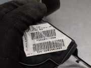 Sicherheitsgurt Rechts Vorne 1CL64ZJ3AA Jeep Grand Cherokee (WH/WK) SUV 3.0 CRD V6 24V (EXL)