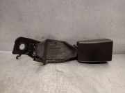 GÃ¼rtelschnalle Links Hinten 72117243311 BMW 3 serie Touring (F31) Kombi 320d 2.0 16V (N47-D20C)