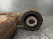 Gasdruckfedern Set Hinten SB08510550 Hyundai Elantra III Liftback 1.6i 16V (G4ED)