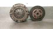 Kupplungsset 55236438 Fiat 500L (199) Großraumlimousine 1.3 D 16V Multijet Euro 5 (199.B.4000)