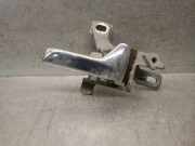 T?rgriff Innen Rechts Hinten A1267600261 Mercedes-Benz S (W126) Limousine 300 SE,SEL (M103.981)