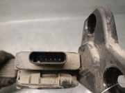 Gaspedal A292300000 Mercedes-Benz GLE (W166) SUV 300d 2.0 4-Matic (OM651.960)