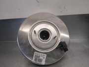 Bremskraftverstärker 9821104980 Peugeot FURGONETA/MONOVOLUMEN (K9 FURGONETA/MONOVOLUMEN (K9
