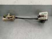 Hauptzylinder 965400218001 Peugeot 3008 I (0U/HU) Großraumlimousine 1.2 e-THP PureTech 130 (EB2DTS(HNY))