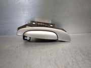 Türgriff Außen Links Hinten XR83624HGF Jaguar S-type (X200) Limousine 3.0 V6 24V (FC)