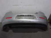 Sto?stange Hinten 156071817 Alfa Romeo 159 Sportwagon (939BX) Kombi 2.0 JTDm 136 16V (939.B.4000)