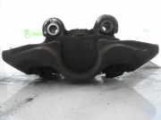 Bremssattel Links Vorne 7701202985 Renault Schrägheck (B/C53) 1.9 Diesel