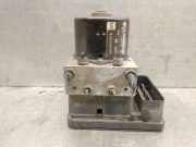 Abs Pumpe 8Z0614517G Audi A2 (8Z0) SchrÃ¤gheck 1.4 TDI (AMF)