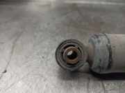 Türverkleidung Rechts Vorne 809002071R Dacia Logan II Limousine 1.2 16V (D4F-F732)