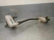 Hauptzylinder 0204054029 Ford Fiesta 6 (JA8) SchrÃ¤gheck 1.25 16V (SNJB)
