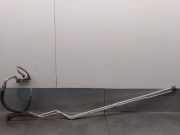 Schlauch 924549329R Renault Twingo III (AH) Schrägheck 5-drs 0.9 Energy TCE 90 12V (H4B-C401)