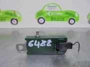 Antenne Verstärker 4B9035225A Audi C5 (4BH) 2.5 TDI quattro