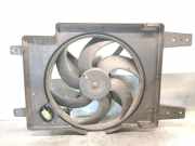 K?hlerventilator 8240159 Alfa Romeo 156 (932) Limousine 1.6 Twin Spark 16V (AR67.601)