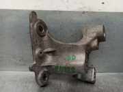 Motorhalter Rechts 548500910R Renault Talisman (RFDL) Limousine 1.6 Energy TCe 150 EDC (M5M-450(M5M-B4))