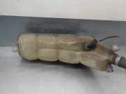 Ausgleichbehälter - 2105000349 Mercedes-Benz E (W210) Limousine 3.0 E-300D Turbo 24V (OM606.962)