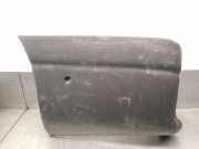 Stoßstangeneckelinks Hinten 7700352123 Opel MOVANO A Furgoneta (X70) 2.8 DTI (FD)