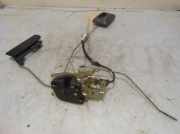 T?rschloss Links Vorne MANETAEXTERIOREINTERIOR Suzuki Wagon-R+ (SR) Gro?raumlimousine 1.2 16V (K12A)