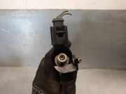 Kraftstoff-Injector 059130277Q Audi A6 (C6) Limousine 3.0 TDI V6 24V Quattro (BMK)