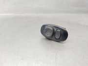 Spiegelverstellung Schalter 99661324100 Porsche Boxster (986) Cabrio 2.5 24V (M96.20)