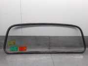 Windscheibe 81302 RENAULT R-4 S 813-02