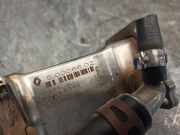 Agr Kühler 46810017 Fiat Bravo (182A) Schrägheck 3-drs 1.9 JTD (182.B.9000)