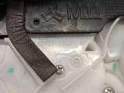 Türschloss Links Hinten M8514120M2 Honda HR-V (RU) Großraumlimousine 1.6 i-DTEC 16V (N16A3)