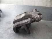 Bremssattel Rechts Vorne Ford Ka+ Schrägheck 1.2 Ti-VCT (YSKD)