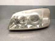Scheinwerfer Links 9210339520 Hyundai XG Limousine 3.5 V6 24V (G6CU)