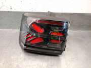Rücklicht Links 2GM945207 Volkswagen T-Cross SUV 1.0 TSI 115 12V (DUSA) DUSA