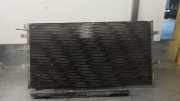 Klimakondensator 6C1H19710AE Ford TRANSIT Caja/Chasis (FM_ _, FN_ _, FF_ _) 2.4 TDCi RWD