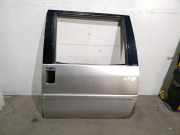 Schiebetür Links 900689 Peugeot 806 Großraumlimousine 2.0 SRdt,STdt HDi (DW10ATED(RHZ))