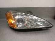 Scheinwerfer Rechts 8310209100 SsangYong Kyron SUV 2.0 M 200 Xdi 16V 4x2 (D20DT(OM664.950))