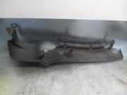 Schlauch A1695280482Q3 Mercedes-Benz CLASE 2.0 CDI CAT