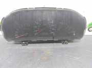 Tachoeinheit Kmh 0K33B55430B Kia Rio (DC22/24) Schrägheck 1.3 RS,LS (A3E)